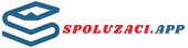 Spoluž&aacute;ci.app