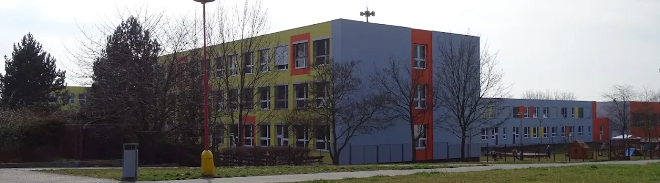 Z&Scaron; Neratovice