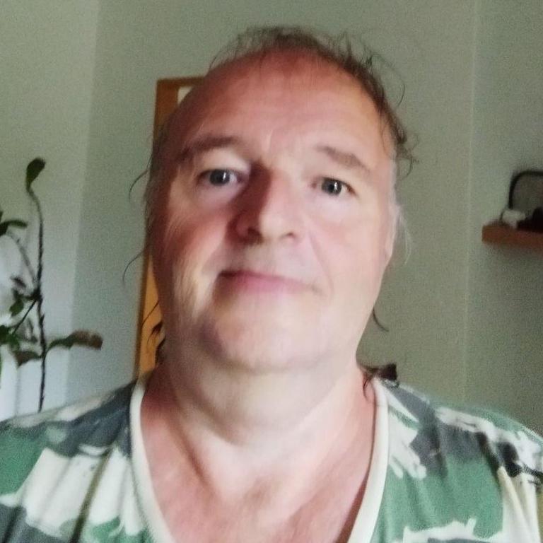 Luděk Janouch