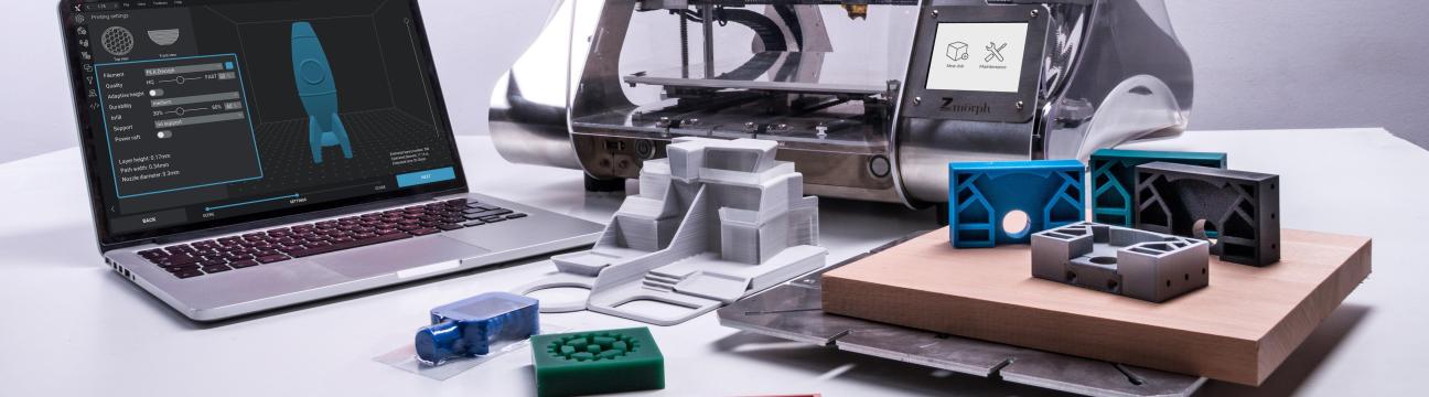 3D-EDU