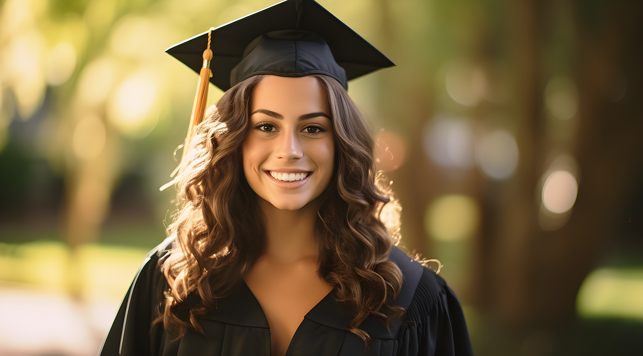 Tipy a triky, jak posílit Váš mozek 2/3