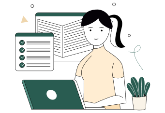 Naplánovat lekci image