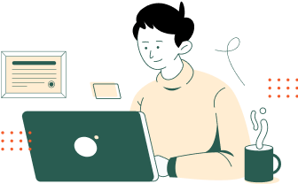 Registrovat se image