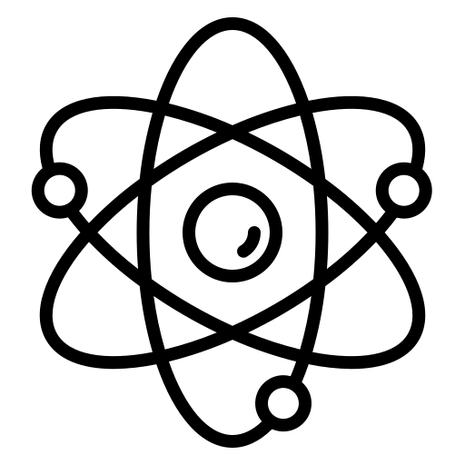 Fyzika icon