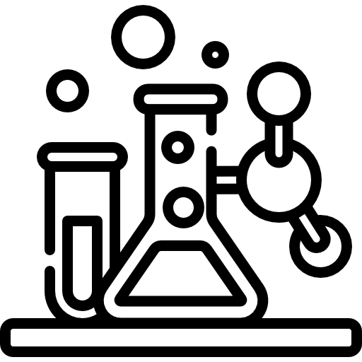 Chemie icon