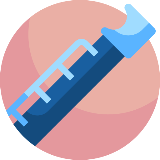 Flétna příčná icon