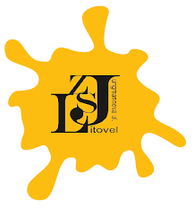 ZŠ Litovel