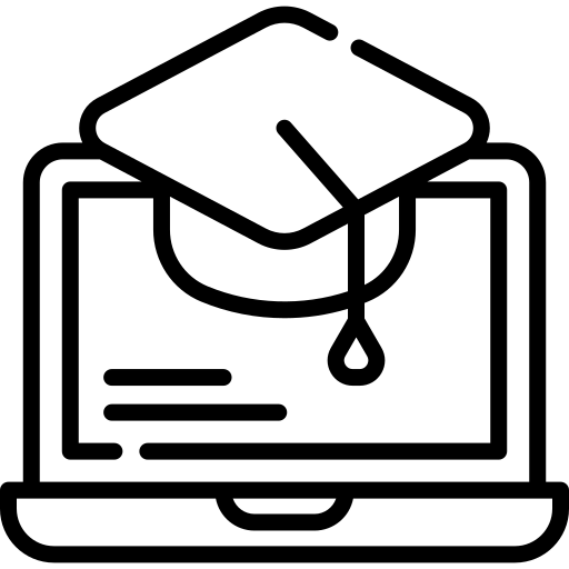 Kurzy icon